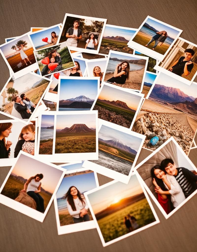 Photos