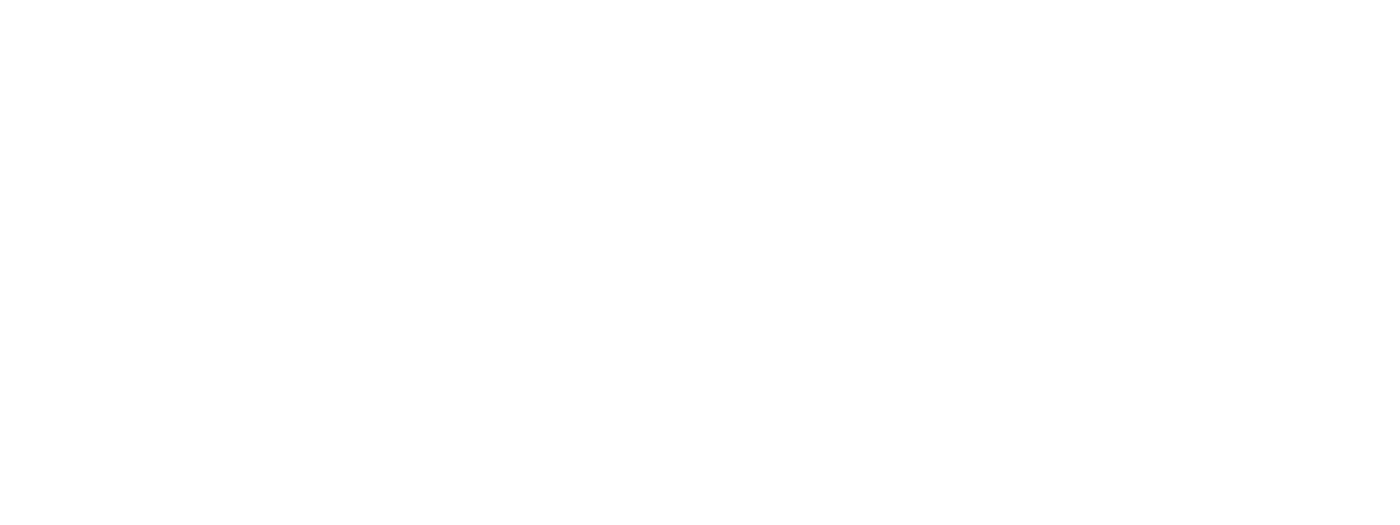 We design and print graphics.